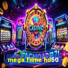 mega filme hd50